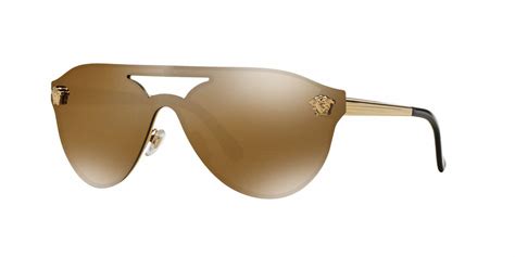 ve2161 versace sunglasses perth|Versace Sunglasses, VE2161 .